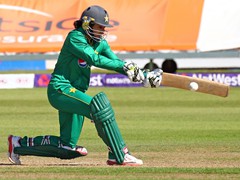 160703_233-Bismah Maroof-Pak