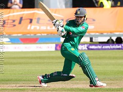 160703_236-Bismah Maroof-Pak