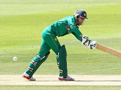 160705_216-Bismah Maroof-Pak