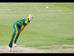 140903_155-Dane van Niekerk-SA