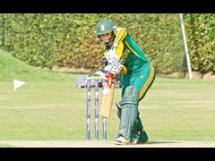 140909_022-Dane van Niekerk-SA