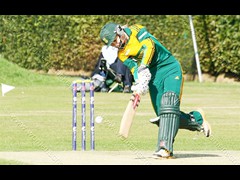 140909_050-Dane van Niekerk-SA