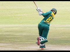 160207_325-Dane van Niekerk-SA