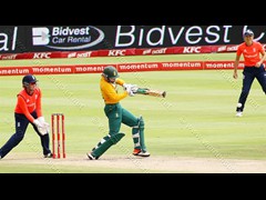 160219_366-Dane v Niekerk-SA