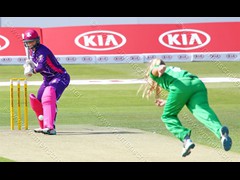 160821_022-Dane van Niekerk-Ltn