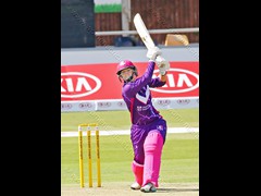 160821_054-Dane van Niekerk-Ltn