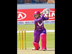 160821_062-Dane van Niekerk-Ltn