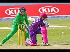 160821_072-Dane van Niekerk-Ltn