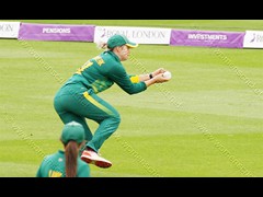 180612_237-Dane van Niekerk-SA-catch