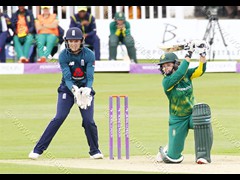 180615_142-Dane van Niekerk-SA