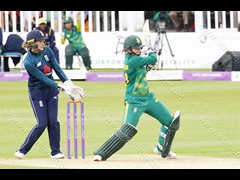 180615_156-Dane van Niekerk-SA