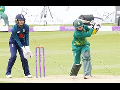 180615_176-Dane van Niekerk-SA