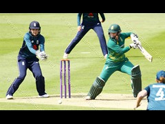 180615_189-Dane van Niekerk-SA