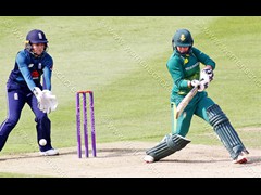 180615_245-Dane van Niekerk-SA