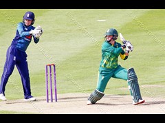 180615_256-Dane van Niekerk-SA