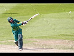 180615_267-Dane van Niekerk-SA