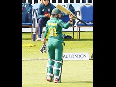 180615_323-Dane van Niekerk-SA