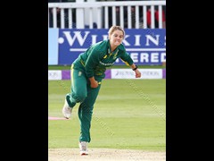 180615_449-Dane van Niekerk-SA