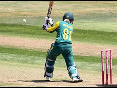 180628_086-Dane van Niekerk-SA