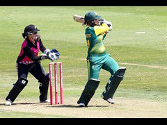 180628_113-Dane van Niekerk-SA