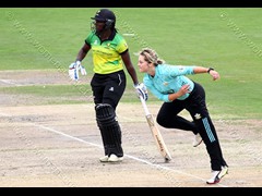 180827_309-Dane van Niekerk-Str