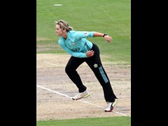 180827_404-Dane van Niekerk-Str