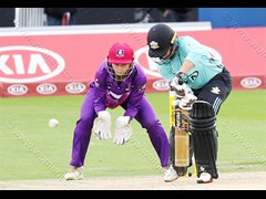 180827_755-Dane van Niekerk