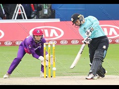 180827_771-Dane van Niekerk