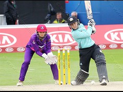 180827_778-Dane van Niekerk