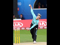 180827_812-Dane van Niekerk