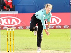 180827_885-Dane van Niekerk