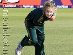 090705_261-Perry-Ellyse-Aus