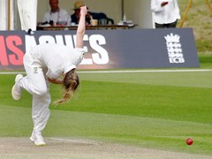 130812_130-Ellyse Perry-Aus