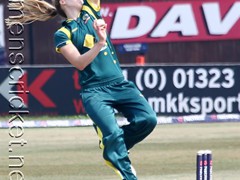 130823_383-Ellyse Perry-Aus ver