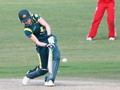 130825_257-Ellyse Perry-Aus