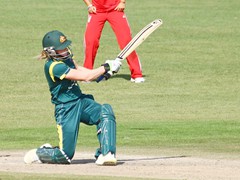 130825_271-Ellyse Perry-Aus