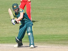 130825_278-Ellyse Perry-Aus