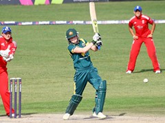 130825_293-Ellyse Perry-Aus