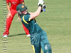 130825_319-Ellyse Perry-Aus