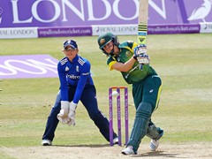 150721_293-Ellyse Perry-Aus