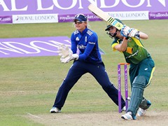 150721_314-Ellyse Perry-Aus