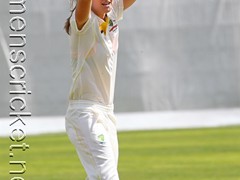 150801_040-Ellyse Perry-Aus