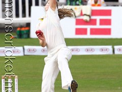 150812_087-Ellyse Perry-Aus