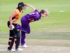 160814_050-Ellyse Perry-Ltn