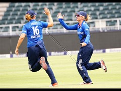 160214_156-Wyatt+Cross-celeb-Eng ver