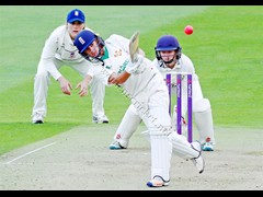 170919_136-Danni Wyatt ver