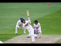 170919_137-Danni Wyatt