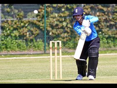 180506_002-Danni Wyatt-Ssx