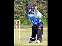 180506_004-Danni Wyatt-Ssx