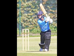 180506_024-Danni Wyatt-Ssx